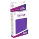 SUPREME UX Sleeves - Japanese Size (60)
