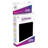 SUPREME UX Sleeves - Japanese Size (60)