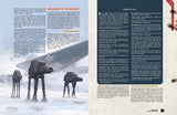 AGE OF REBELLION - Core Rulebook