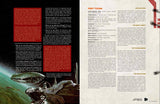 AGE OF REBELLION - Game Master's Kit