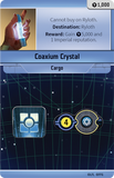 STAR WARS: Outer Rim