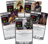 STAR WARS: Outer Rim
