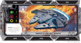 STAR WARS: Outer Rim