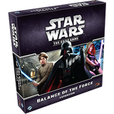 BALANCE OF THE FORCE - Deluxe Expansion