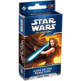 LURE OF THE DARK SIDE - Force Pack