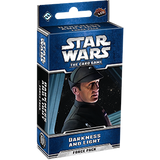 DARKNESS AND LIGHT - Force Pack