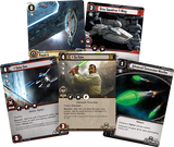 DRAW THEIR FIRE - Force Pack