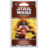 CHAIN OF COMMAND - Force Pack