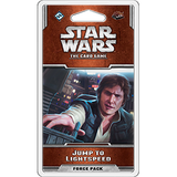 JUMP TO LIGHTSPEED - Force Pack