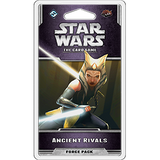ANCIENT RIVALS - Force Pack
