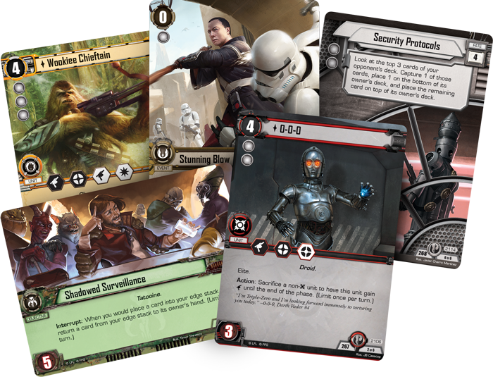 AGGRESSIVE NEGOTIATIONS - Force Pack
