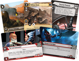 DESPERATE CIRCUMSTANCES - Force Pack