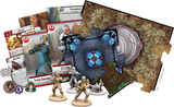 TYRANTS OF LOTHAL: Expansion for Imperial Assault
