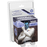 THRAWN - Villain Pack