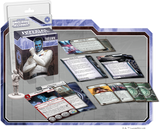 THRAWN - Villain Pack
