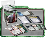 HONDO OHNAKA - Villain Pack