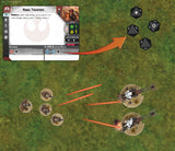 STAR WARS: LEGION Core Set