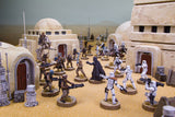 STAR WARS: LEGION Core Set