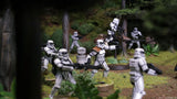 STAR WARS: LEGION Core Set