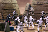 STAR WARS: LEGION Core Set