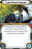 STAR WARS: LEGION Core Set