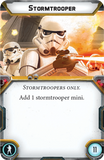 STAR WARS: LEGION Core Set