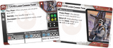 1.4 FD LASER CANNON TEAM Unit Expansion