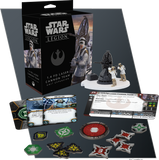 1.4 FD LASER CANNON TEAM Unit Expansion