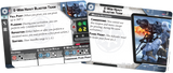 E-WEB HEAVY BLASTER TEAM Unit Expansion