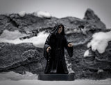 EMPEROR PALPATINE Commander Expansion
