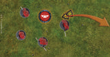 IMPERIAL ROYAL GUARDS Unit Expansion
