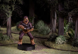 CHEWBACCA Operative Expansion