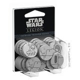 Premium Trooper Bases
