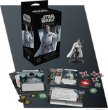 Director ORSON KRENNIC Commander Expansion