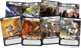 LEGION CLONE WARS Core Set