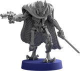 LEGION CLONE WARS Core Set