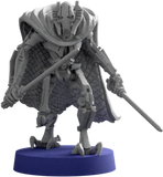 LEGION CLONE WARS Core Set