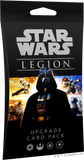 STAR WARS LEGION: Upgrade Card Pack