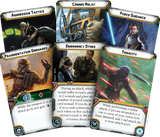STAR WARS LEGION: Upgrade Card Pack
