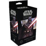 DARTH VADER Operative Expansion