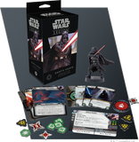 DARTH VADER Operative Expansion