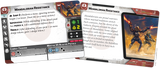 CLAN WREN Unit Expansion