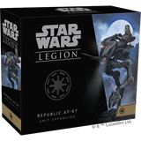 REPUBLIC AT-RT Unit Expansion