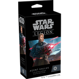 Agent Kallus Commander Expansion