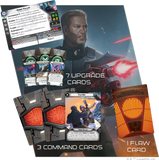 Agent Kallus Commander Expansion