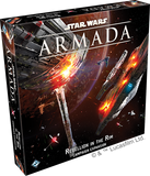 REBELLION IN THE RIM - Campaign Expansion