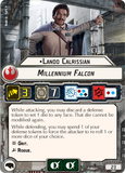 REBELLION IN THE RIM - Campaign Expansion