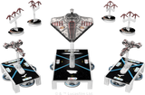 Galactic Republic Fleet Starter