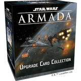 Armada Upgrade Card Collection