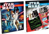 STAR WARS: THE ROLEPLAYING GAME 30th Anniversary Edition